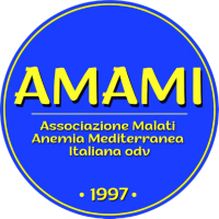 Amami