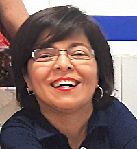 Consigliere AMAMI odv