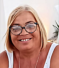 Volontaria AMAMI odv