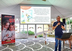 sensibilizzazione