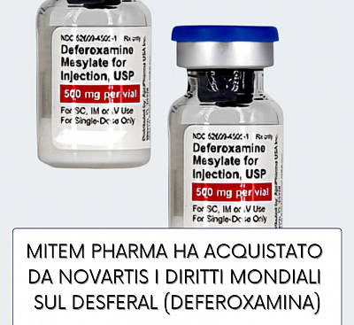 Farmaco