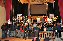 Le scuole e la donazione sangue