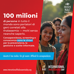 Tif infocard