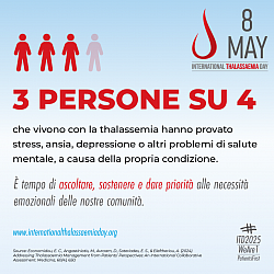 Tif infocard