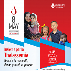 Tif infocard