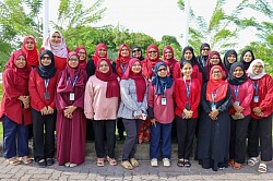 Thalassaemia Day